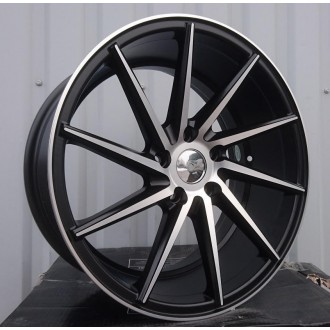 BMW 096 8x18 5x120